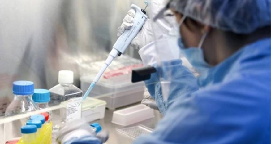 В Китае раскритиковали заявления ЦРУ о происхождении ковида