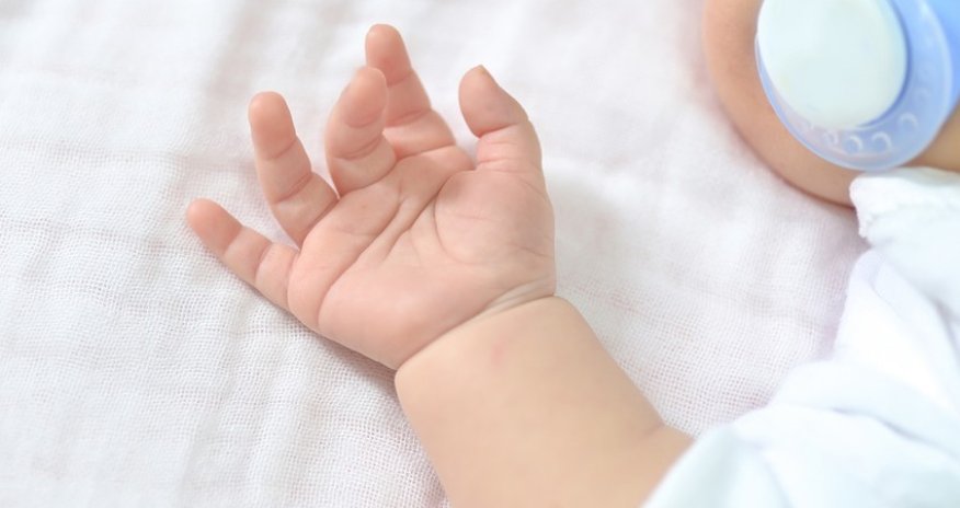 В Исмаиллы во время родов скончался младенец