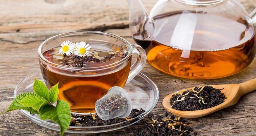 Ötən il ölkədə çay idxalı artıb