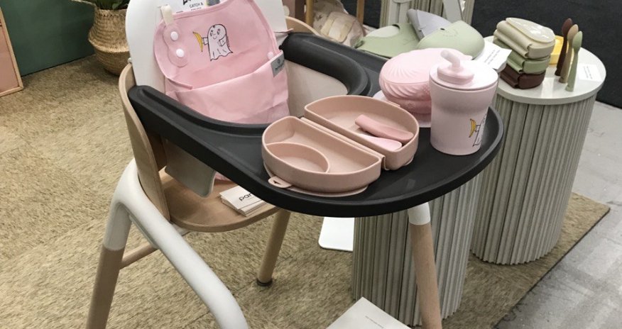 İsveç dizaynında daha çox parlaq rənglərə üstünlük verilir  – FOTOLAR