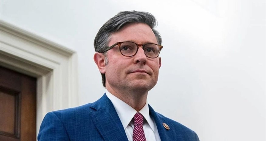 США будут вводить санкции за отказ принять мигрантов