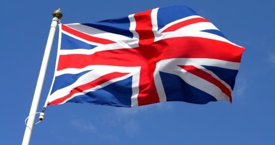 Britaniya Belarusa qarşı sanksiyalar tətbiq edib