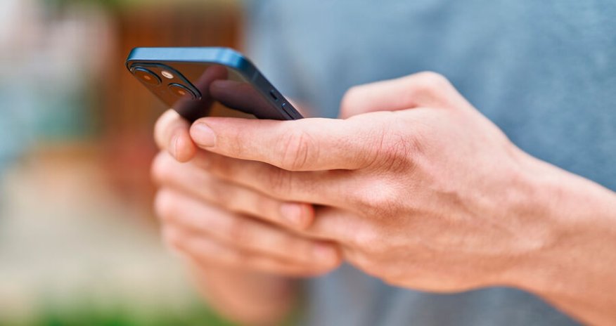 Facebookda peyğəmbəri söydükləri üçün edam olunacaqlar