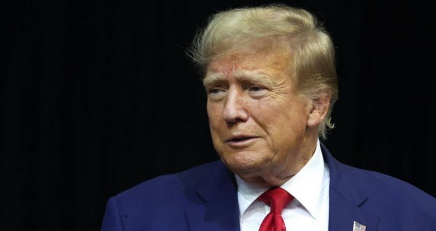 Trump confirms plans to meet Netanyahu soon