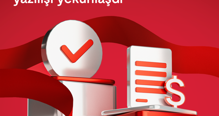 Kapital Bank-ın dollar istiqrazlarına abunə yazılışı yekunlaşdı