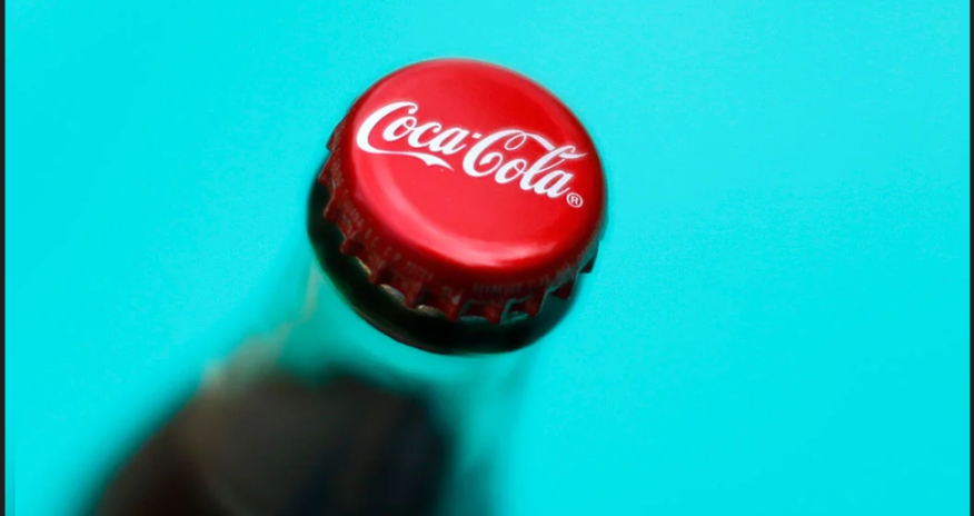 Coca-Cola məhsullarını Avropa bazarından geri çəkir, bəs Azərbaycandan?- AÇIQLAMA