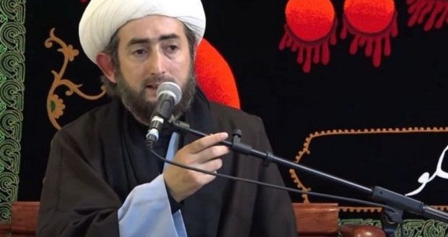 Bakıda iki media qurumunun sahibinin məhkəməsi keçirilir