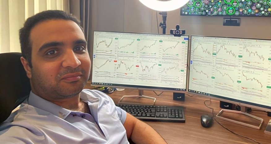 İnvest.az platformasında maliyyə fırıldaqları aşkarlanıb