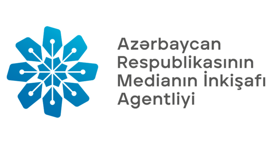 MEDİA: Фальшивая информация является частью кампании по вмешательству в информационную среду Азербайджана