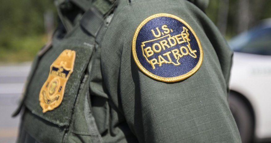 Иммиграционной полиции США не хватает денег для депортации нелегалов