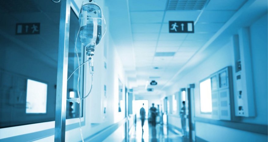 Latest condition of first person infected with monkeypox virus in Azerbaijan revealed