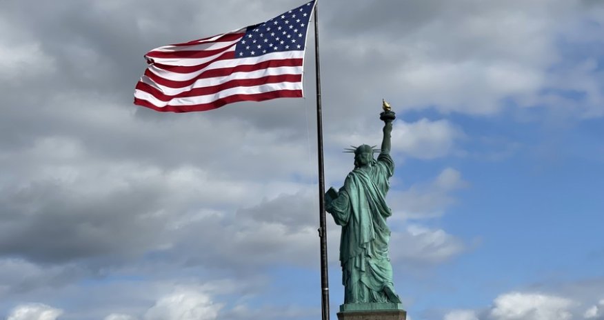 Американская мечта превращается в кошмар: Судьба азербайджанских нелегалов в США