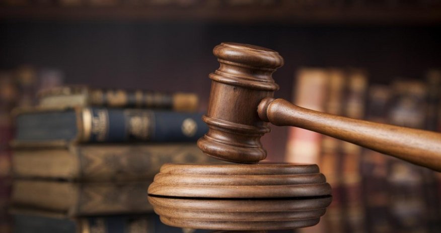 Суд оставил в силе меру пресечения в виде ареста в отношении врача-хирурга Санана Мехтиева