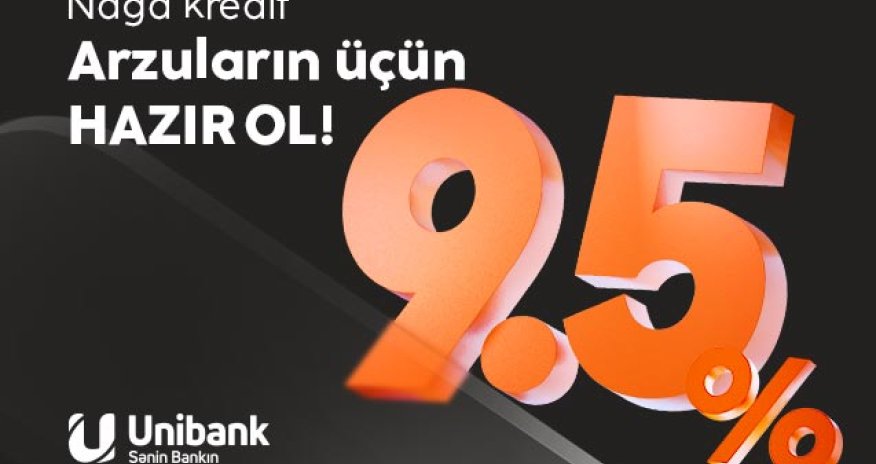 Sərfəli krediti haradan götürmək olar?