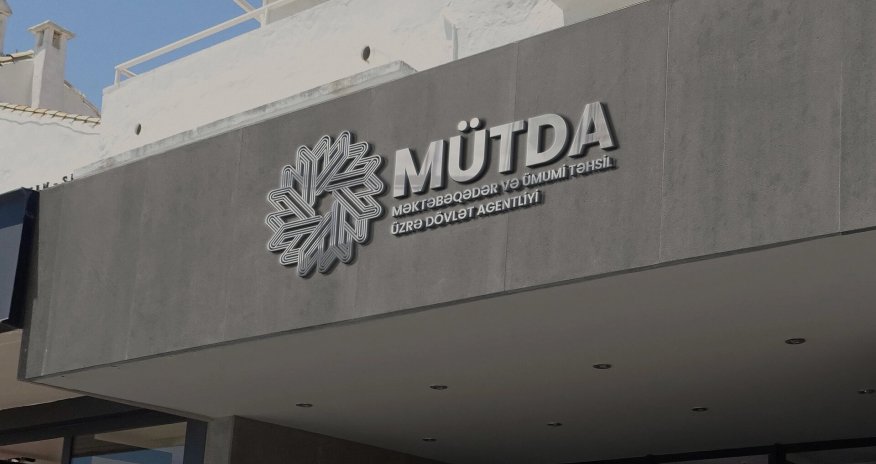 Lənkəranda qırmızı diplomlu müəllimə xadiməlik təklif olunub ŞİKAYƏT