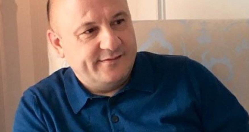 Keçmiş deputat İlham Əliyevə müraciət edib 