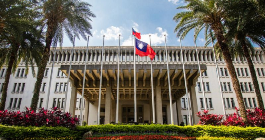 МИД Таиланда подтвердил освобождение пятерых таиландских граждан из Газы