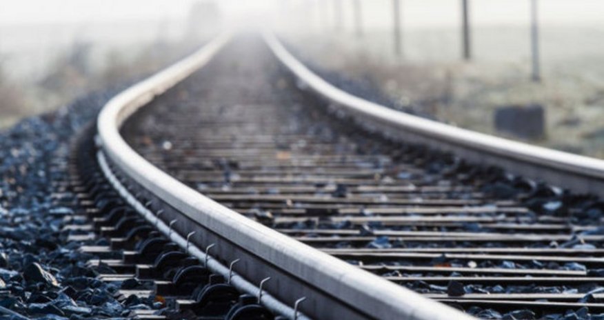 Bakıətrafı ərazilərdə 4 dəmir yolu xəttinin bərpası planlaşdırılır