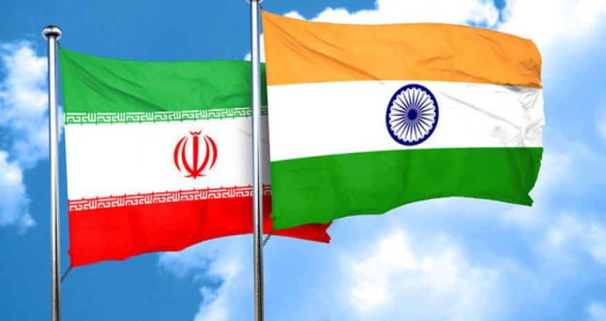 3 Hindistan vətəndaşı İranda itkin düşüb