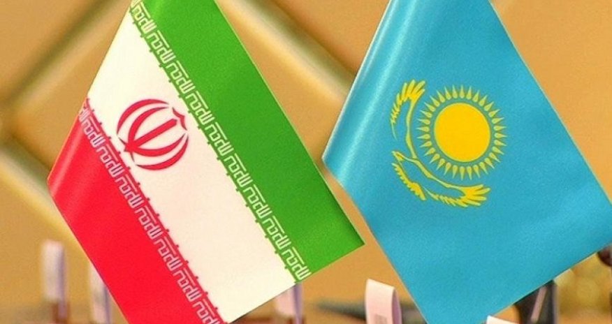 В феврале 2025 года в Тегеране состоится казахстанско-иранский бизнес-форум
