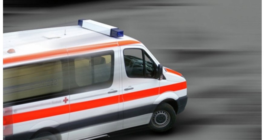 Rumıniyada qripdən 22 nəfər ölüb