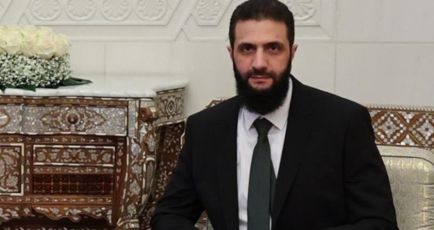 Президент Сирии посетит Турцию 4 февраля