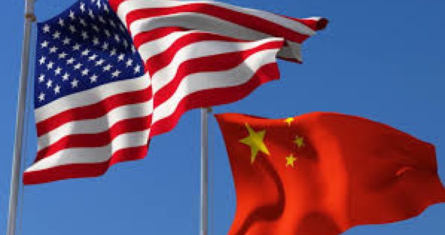 Китай идет на переговоры с Трампом