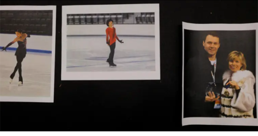 ABŞ-dəki təyyarə qəzasında 28 idmançı ölüb