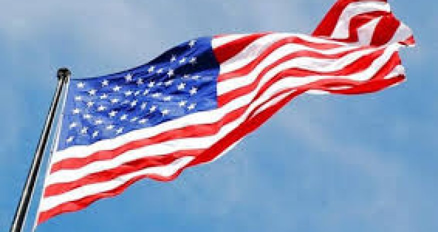 США выходят из Совета ООН