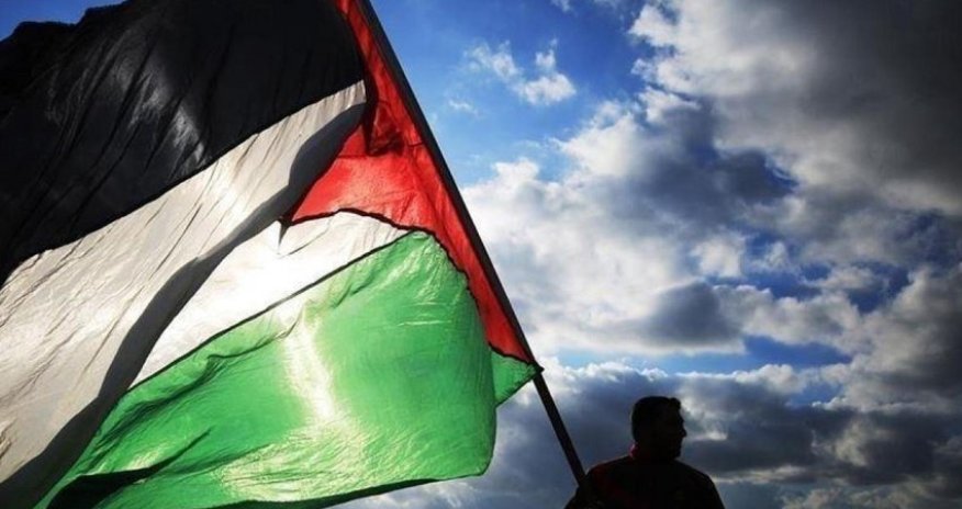 Türkiye to receive 15 Palestinian prisoners released in Gaza