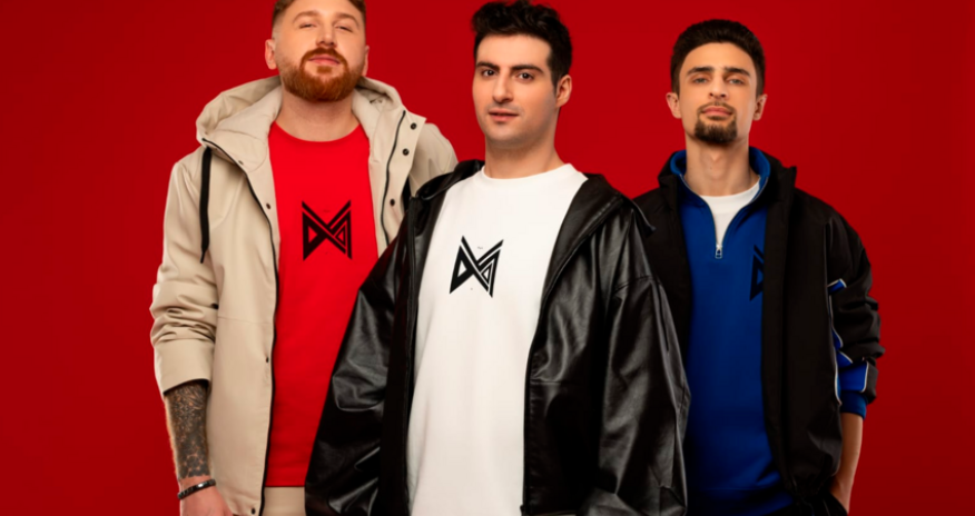 Назван представитель Азербайджана на 