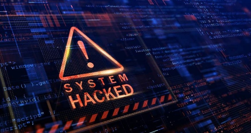 Кибератаки на госучреждения Азербайджана возросли на 45%