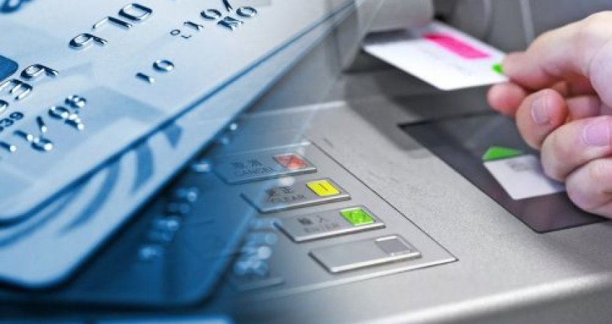 Pensiyaların indeksləşməsi 1 milyondan çox şəxsi əhatə edəcək