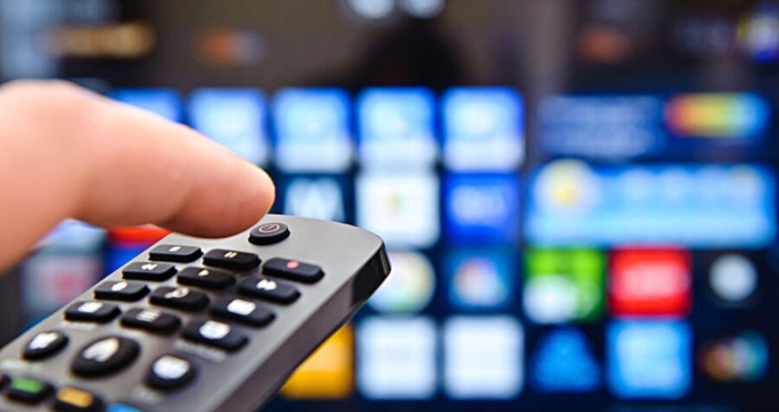 MTV və Dünya TV-nin yayımı 3 saatlıq dayandırılıb