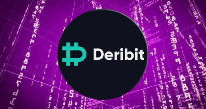 Крупнейшая криптобиржа уходит из России