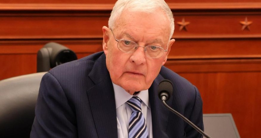 Trump's Special Envoy, Keith Kellogg, to visit Ukraine on February 20