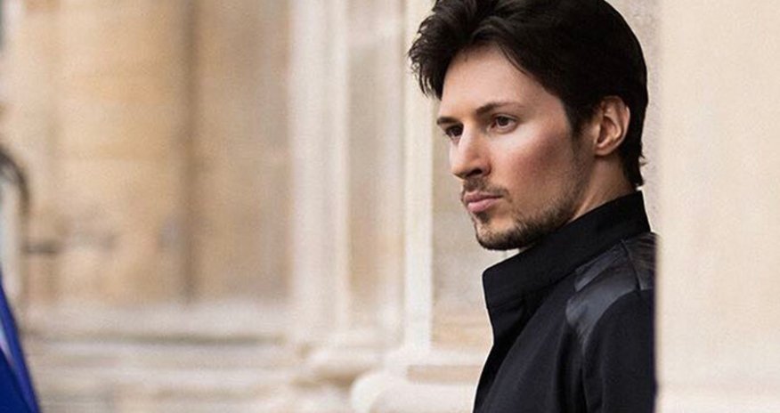 Durovun işi məhkəməyə nə vaxt göndəriləcək?