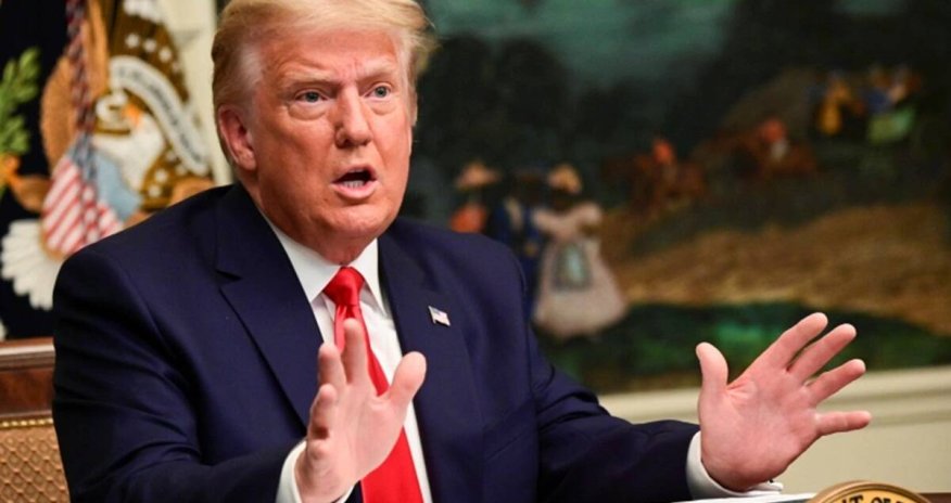 ABŞ-da cinsini dəyişən kişilər idman yarışlarına qatıla bilməyəcəklər