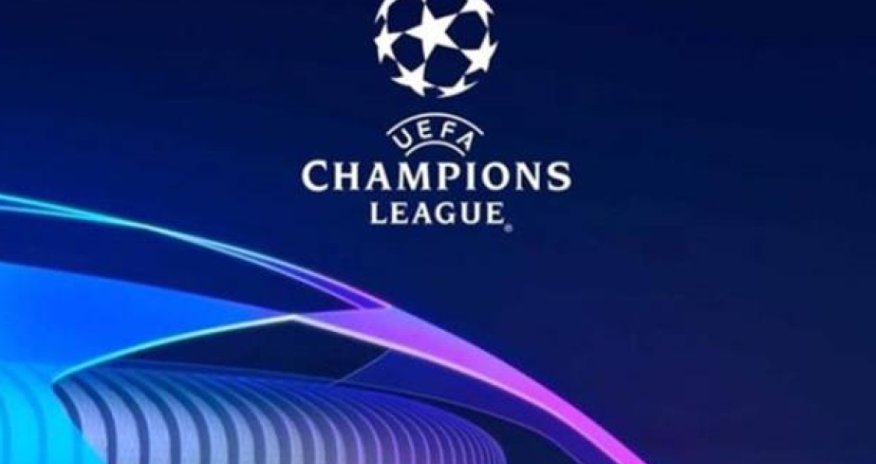 Çempionlar Liqasının təsnifat oyunlarında əlavə vaxt ləğv oluna bilər