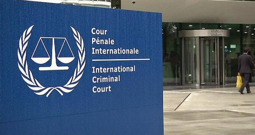 Трамп планирует ввести санкции против МУС