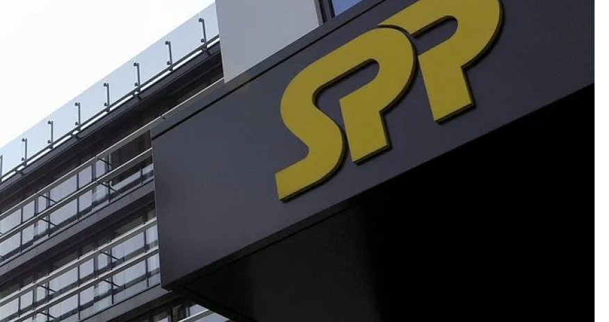 Slovakiya yenidən Rusiya qazını alır