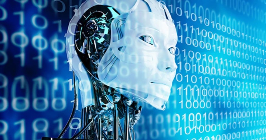 В Азербайджане распространяется новый вид мошенничества с использованием ИИ