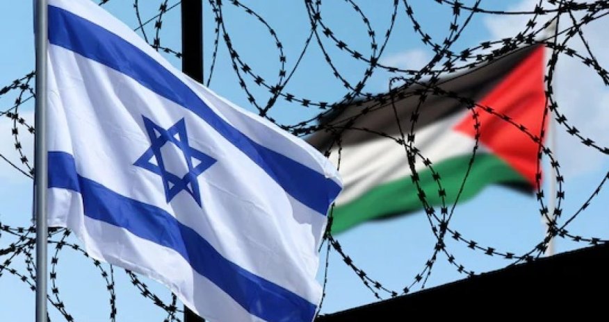 Соглашение Израиля и ХАМАС может сорваться
