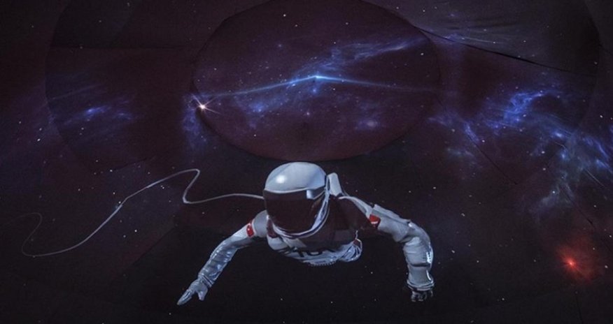 Турция отправит на Луну две космические миссии