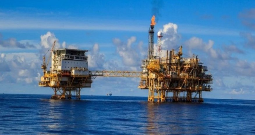 Ötən il ölkədə kondensat hasilatı bu qədər olub