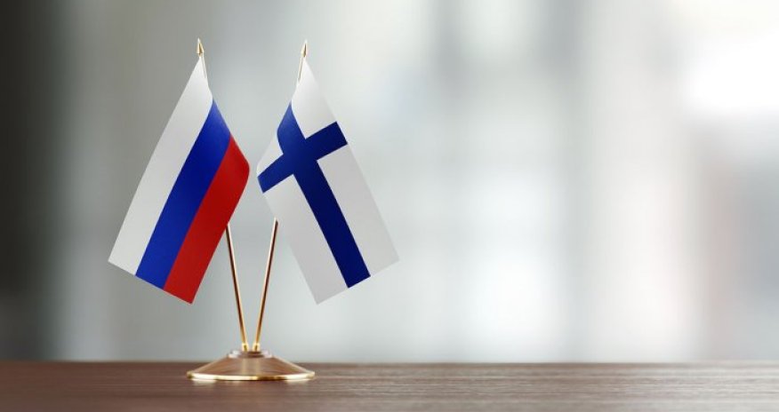 МИД Финляндии вызвал посла РФ