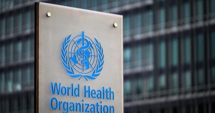 ВОЗ запустила программу бесплатных лекарств от рака для детей