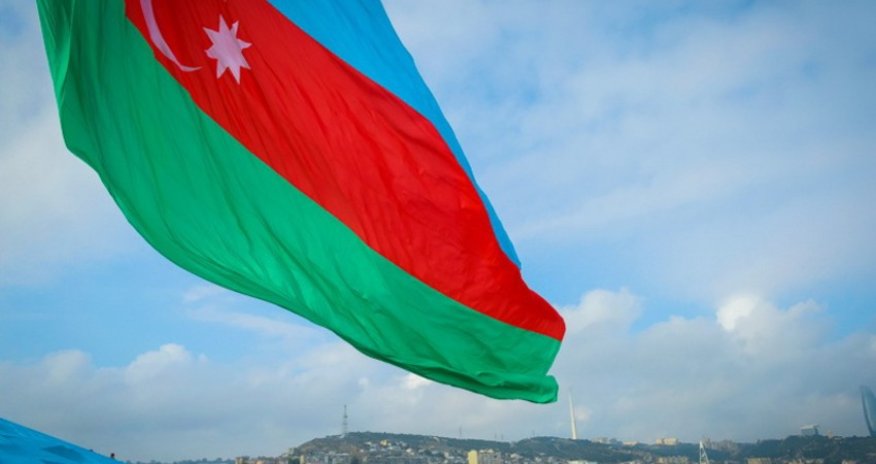 В Азербайджане утвержден план мероприятий в связи с объявлением 2025 года "Годом конституции и суверенитета"