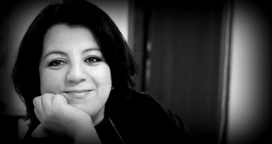 Hüquq müdafiəçiləri həbs olunan jurnalistin işi ilə bağlı DİN-də görüş keçirib