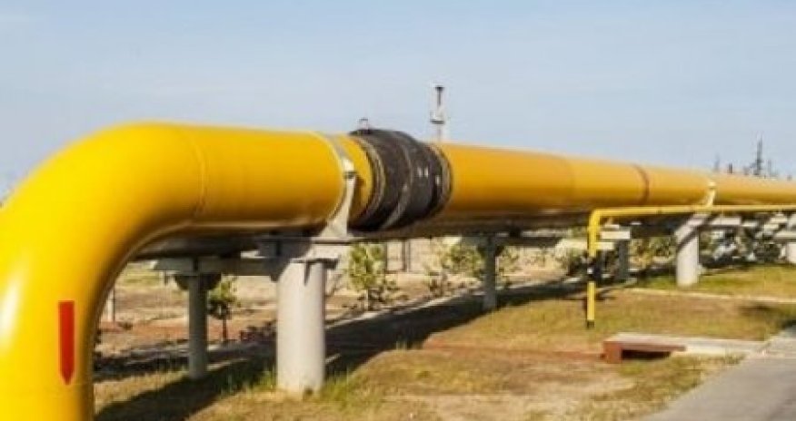 27 ildən sonra Türkiyə Türkmənistan razılığa gəlib